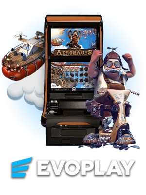 Kho game đa dạng tại ok3657 đăng nhập bao gồm thể thao, casino, bắn cá, nổ hũ