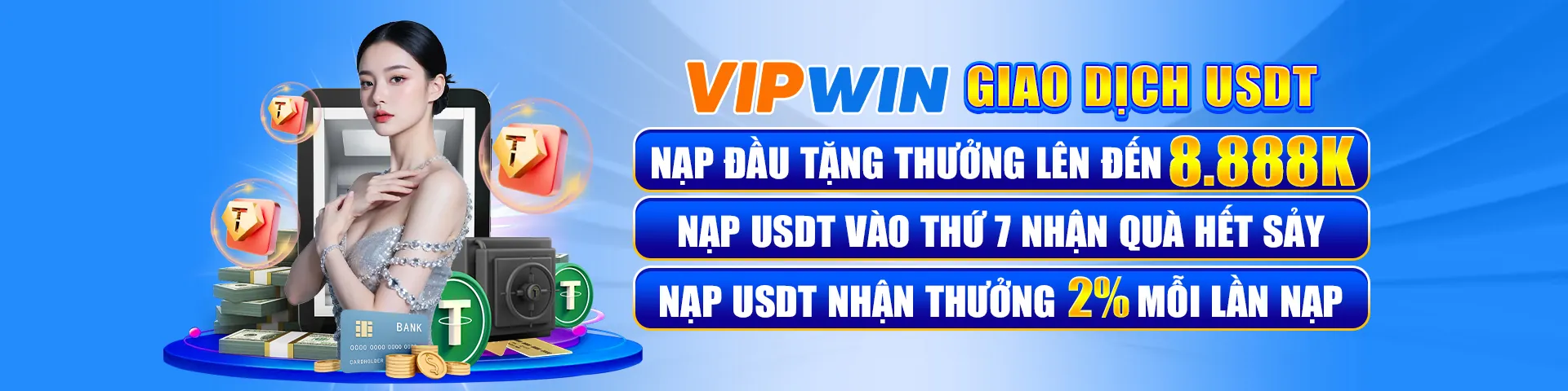 Tổng quan về các phương thức thanh toán an toàn tại ok3657 đăng nhập