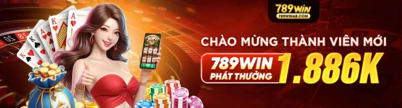 Ưu đãi chào mừng thành viên mới ok3657