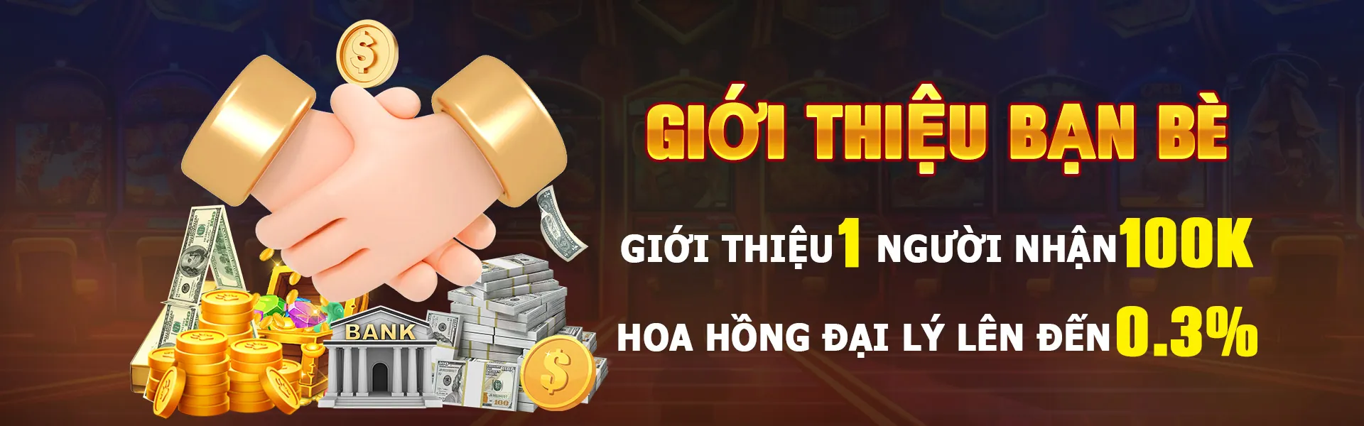 Hình ảnh giới thiệu OK3657 đăng nhập với cá cược thể thao và casino trực tuyến
