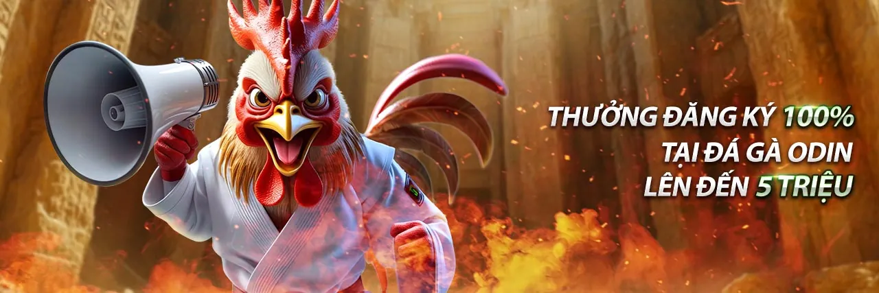 Đội ngũ hỗ trợ khách hàng chuyên nghiệp của ok3657 đăng nhập sẵn sàng phục vụ 24/7