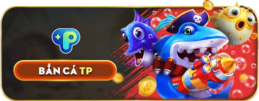 Casino trực tuyến trên ok3657