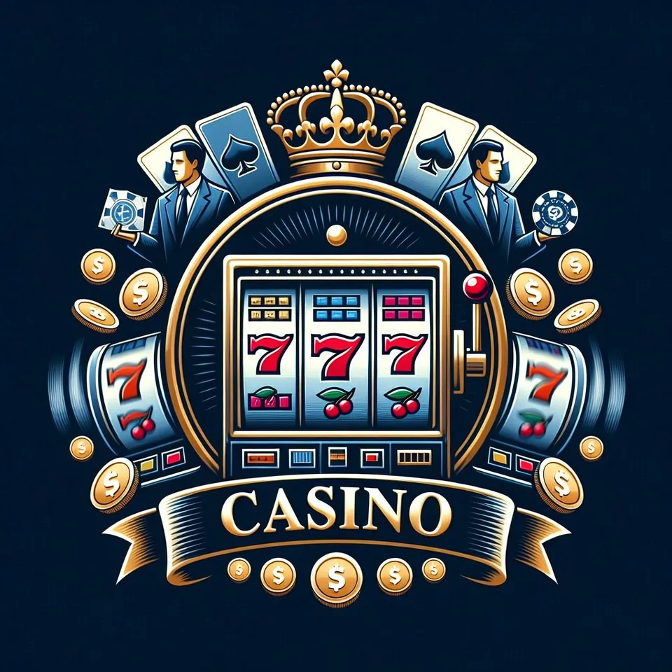 ok3657 đăng nhập