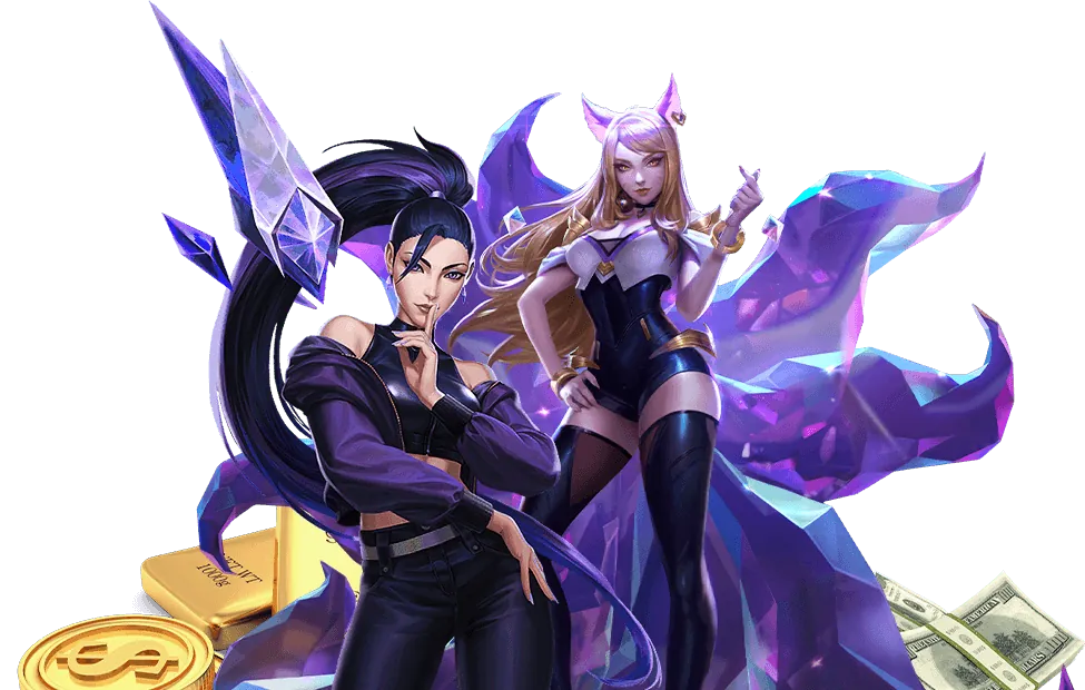 Cá cược bóng đá sôi động tại ok3657