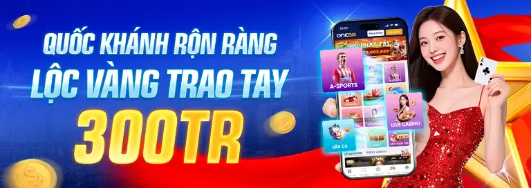 Hoàn trả cược thể thao ok3657